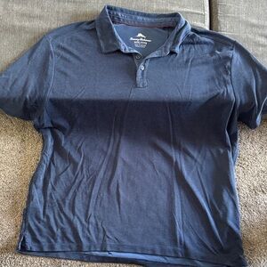 Tommy Bahama Men's Polo Shirt